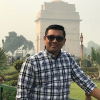 Alpesh Trambadiya