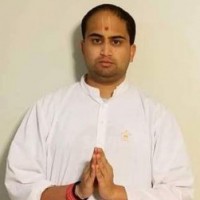 Anil Patel