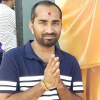 Brijesh Prajapati