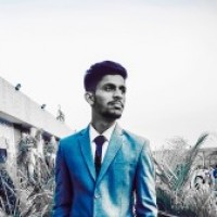 MEET PATEL