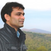 Kalpesh Patel