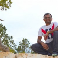 Jayesh Patel