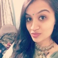 Ami Patel