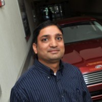 Jalpan Patel