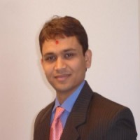 Paresh
