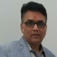 Pradip Zala