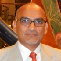 Kalpesh Panchal