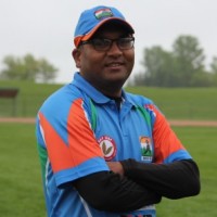 Piyush Patel