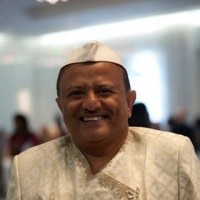 Pradyumn Patel