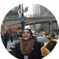 Reema Wadhvana