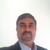 Kamal Panchal