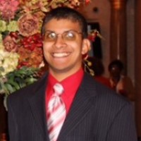 Amit Pancholi