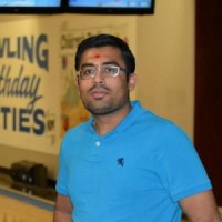 Biren Patel