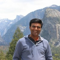 Shailesh Dave