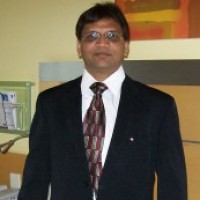 Atul Patel