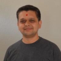 Chintan Mehta