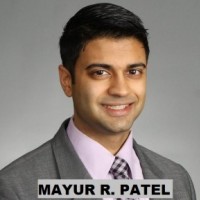 Mayur Patel