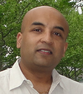 Cital Patel