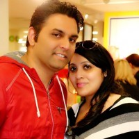 Samir Patel