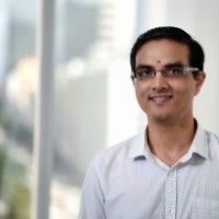 JIGNESH PATEL