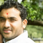 Vinay Patel