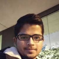 Abhishek Soni