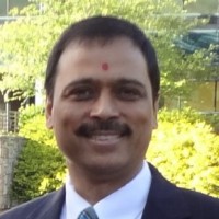 Amit Patel