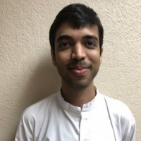 Nihar Jani