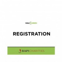San Jose Registration