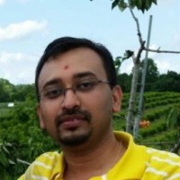 Hitesh Parmar