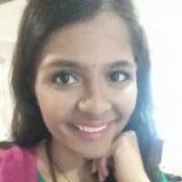 Jinal Patel