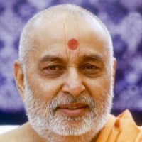 VIJAYKUMAR PATEL