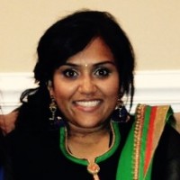Sneha Patel