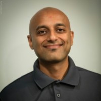 Kamlesh Darji