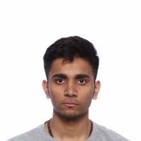 Satyam Patel
