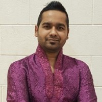 Chintan Patel