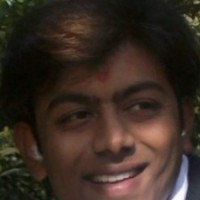 Chintankumar Patel