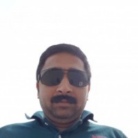 Chiragkumar Patel