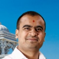 Milankumar Patel