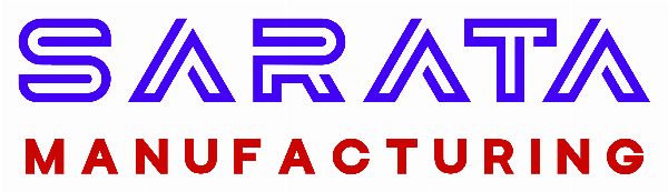 Sarata Manufacturing