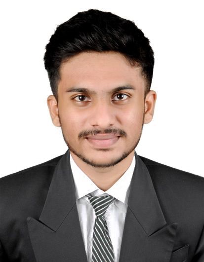 Jatin Nabhoya