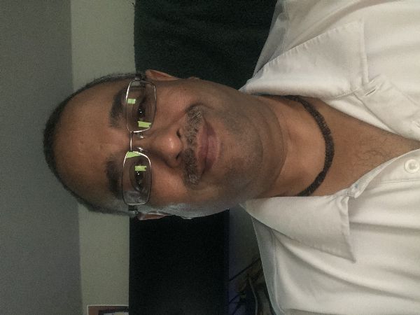 Bhavesh Patel