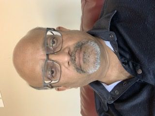 Pinakin Patel