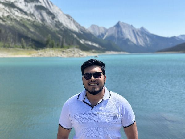 Akshar Patel
