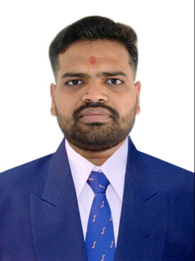 Akshesh Patel