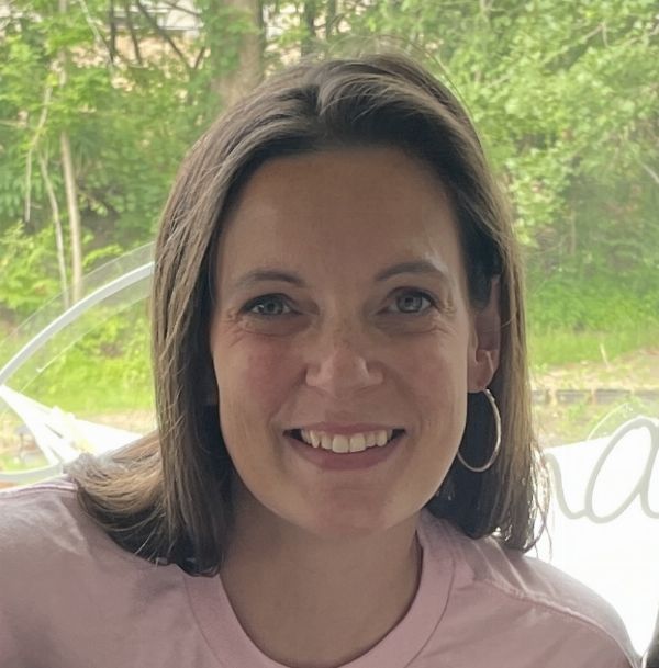 Jodi Tatro