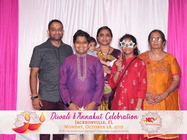 Divyan