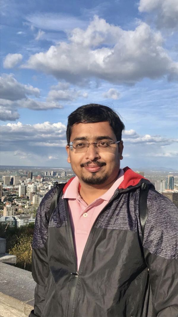 KISHAN SHAMJIBHAI ITALIYA