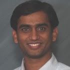 Sharad Patel