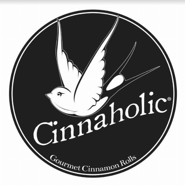 Cinnaholic East Windsor